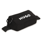 Mat heuptasje HUGO 
                    BOY