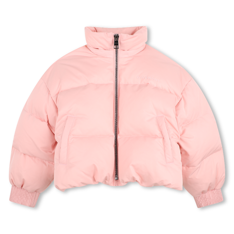 Donsjas GIVENCHY 
                        MEISJE