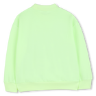Sweat en molleton BILLIEBLUSH 
                    GARCON