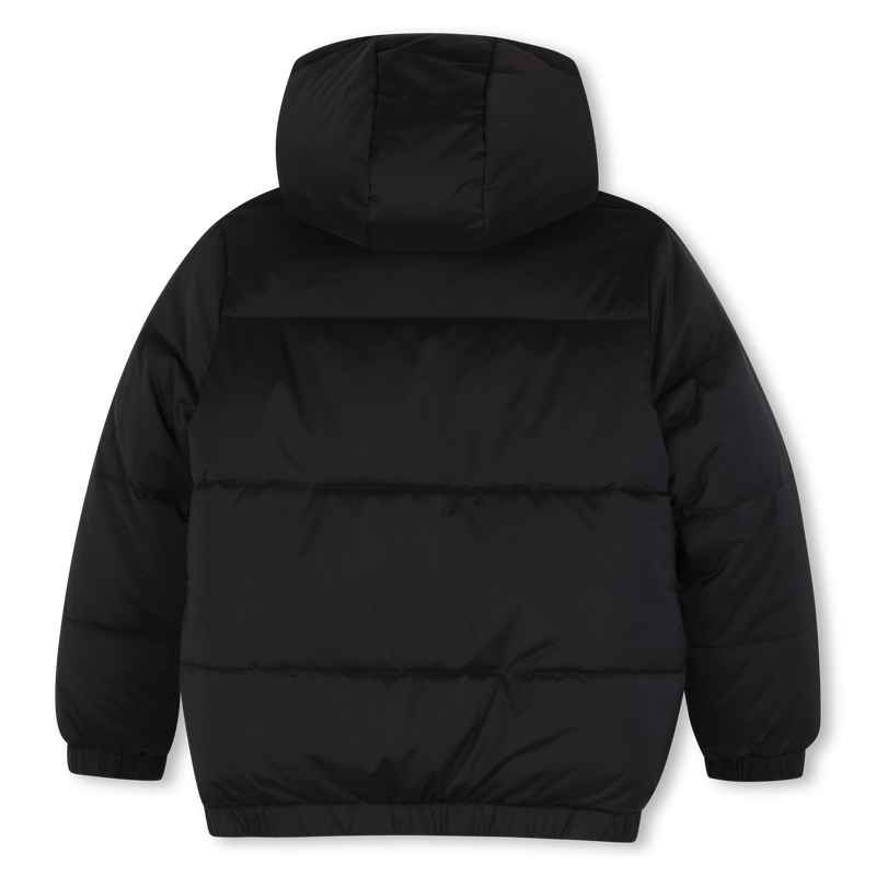 Reversible donsjas KENZO KIDS 
                        UNISEX