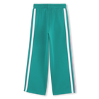 Pantalon de jogging KIDS AROUND 
                    FILLE