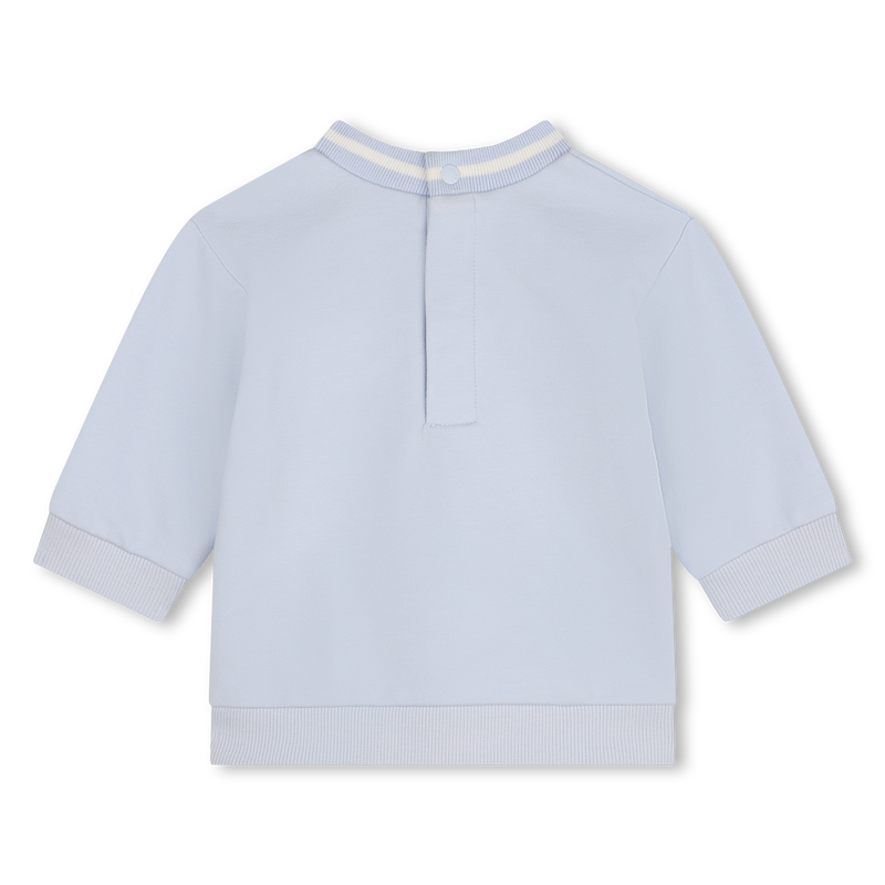 Ensemble de jogging KENZO KIDS 
                        GARCON