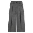 Pantalon ray&eacute; coupe tailleur ZADIG VOLTAIRE 
                    FILLE