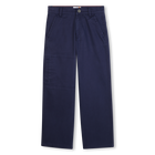Pantalon TIMBERLAND 
                    GARCON