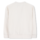 Sweat en molleton TIMBERLAND 
                    GARCON