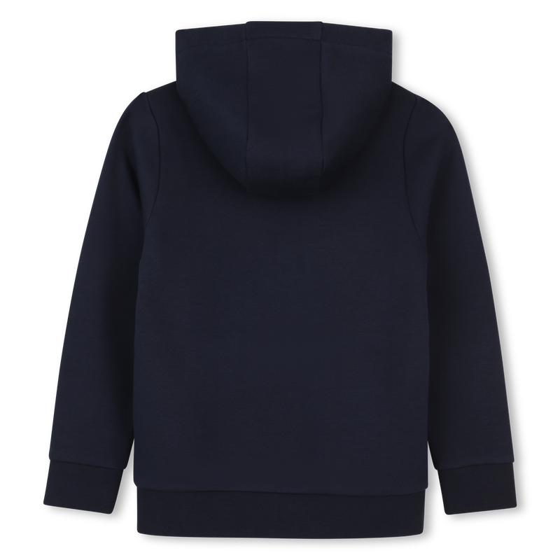 Joggingoutfit BOSS 
                        JONGEN