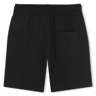 Joggingbroek HUGO 
                    BOY