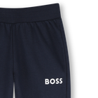 Ensemble de jogging BOSS 
                    GARCON
