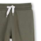 Pantalon de jogging TIMBERLAND 
                    GARCON