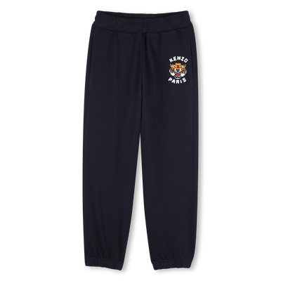Joggingbroek KENZO KIDS BOY