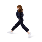 Vest SONIA RYKIEL 
                    GIRL