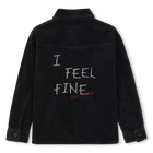 Chemise manches longues ZADIG VOLTAIRE 
                    GARCON