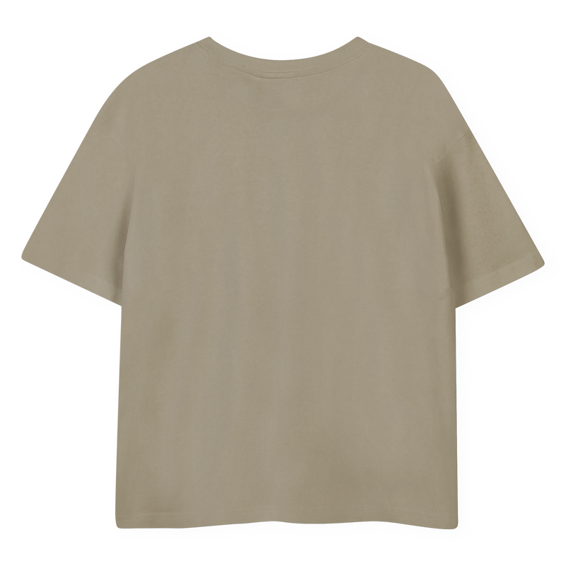 T-shirt à manches courtes Hugo 
                        GARCON