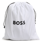 Rugzak BOSS 
                    BOY
