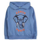 Set sweatshirt en broek KENZO KIDS 
                    BOY