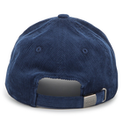 Casquette velours BOSS 
                    GARCON