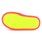 Chaussons BILLIEBLUSH 
                    FILLE