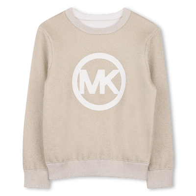 Gebreide trui MICHAEL KORS GIRL