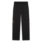 Pantalon de jogging large MICHAEL KORS 
                    FILLE