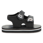 Sandalen met bandjes KARL LAGERFELD KIDS 
                    UNISEX