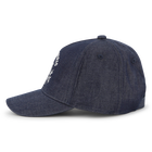 Casquette en jean KENZO KIDS 
                    UNISEXE