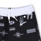 Short de bain BOSS 
                    GARCON