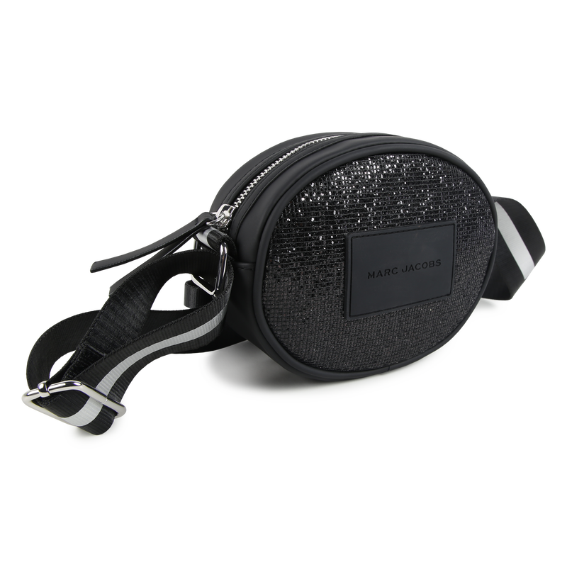 Sac &agrave; main &agrave; bandouli&egrave;re MARC JACOBS 
                        FILLE