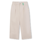 Twill broek BILLIEBLUSH 
                    BOY