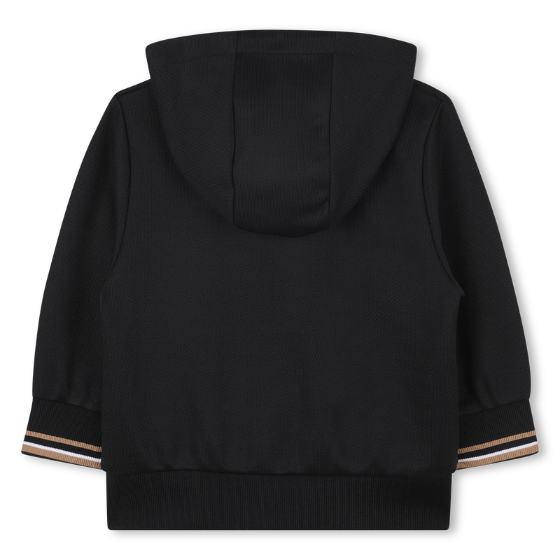 Set vest en broek BOSS 
                        BOY