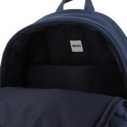 Sac &agrave; dos BOSS 
                    GARCON