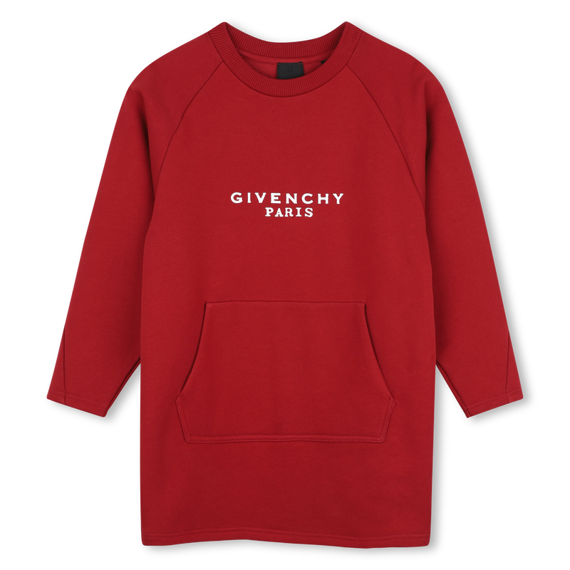 Robe GIVENCHY 
                        FILLE