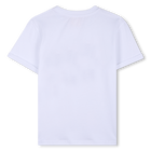Tee-shirt manches courtes GIVENCHY 
                    UNISEXE