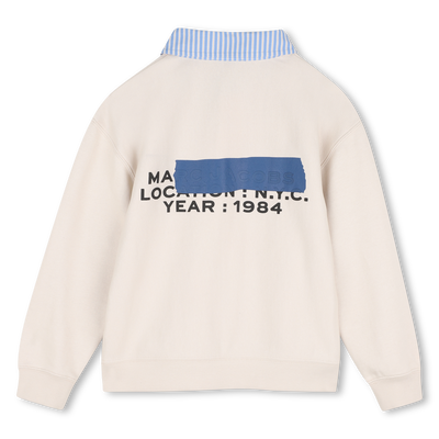 Sweater MARC JACOBS BOY