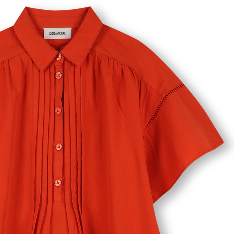 JAPON ZADIG & VOLTAIRE 
                        GIRL