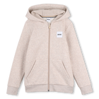 Joggingoutfit BOSS 
                    JONGEN