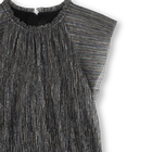 Korte jurk ZADIG VOLTAIRE 
                    GIRL