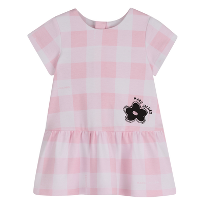 ROBE PATINEUSE MARC JACOBS UNISEXE