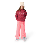 Pull ZADIG VOLTAIRE 
                    FILLE