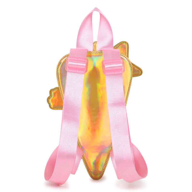 KLEIN IJSPAK BILLIEBLUSH 
                        GIRL