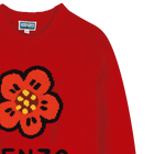 Robe KENZO KIDS 
                    FILLE