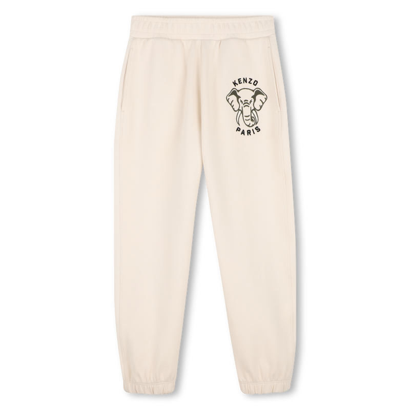 Sweat- en broekset KENZO KIDS 
                        BOY