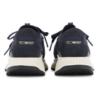 Sneakers BOSS 
                    JONGEN