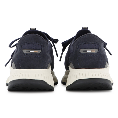 Sneakers BOSS JONGEN