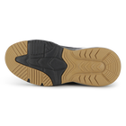 Sneakers met veters BOSS 
                    BOY