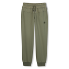 Pantalon de jogging BOSS 
                    GARCON