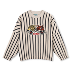 Sweater KENZO KIDS 
                    BOY