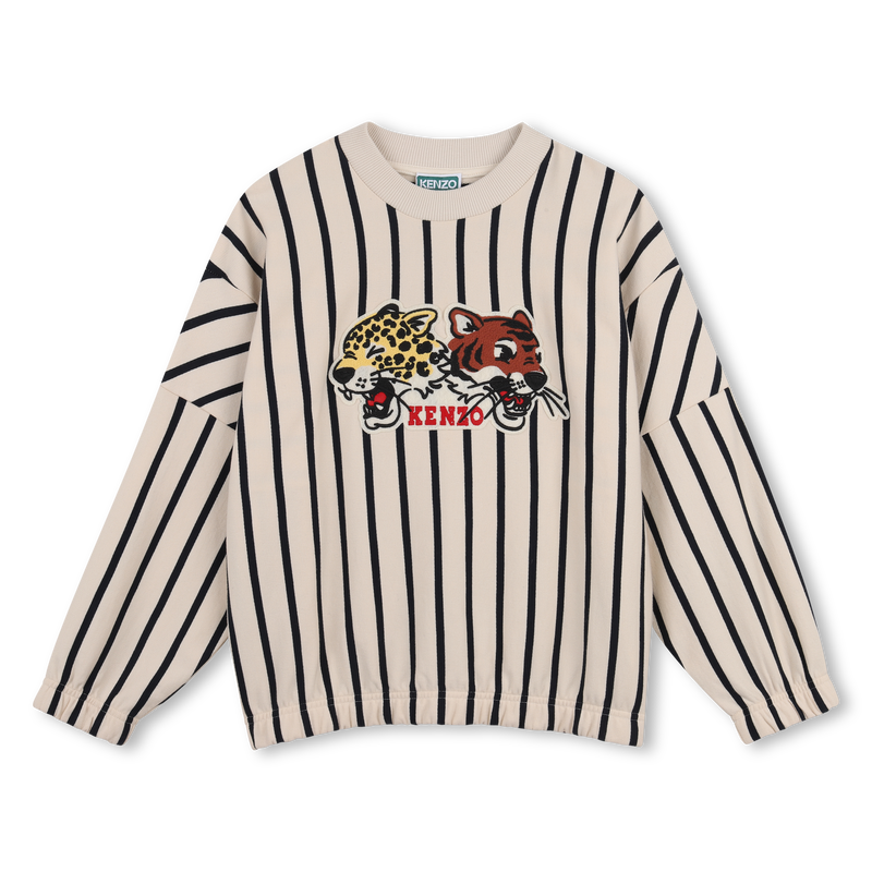 Sweater KENZO KIDS 
                        BOY