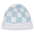 Ensemble 3 pi&egrave;ces MARC JACOBS 
                    UNISEXE