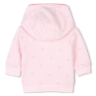 Joggingpak 2 stuks BOSS 
                    GIRL