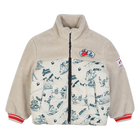 Doudoune MARC JACOBS 
                    GARCON